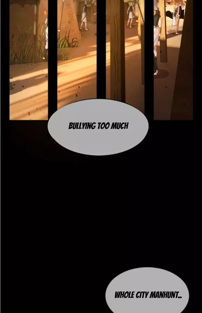 See You, My King - Chapter 25 Page 32