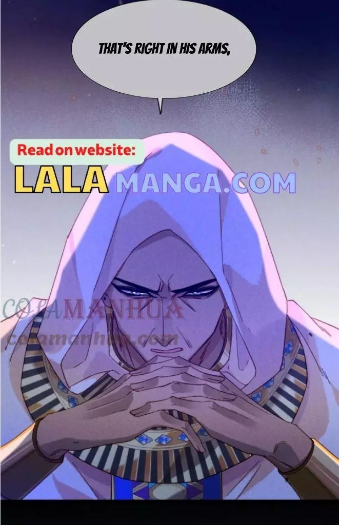 See You, My King - Chapter 25 Page 37