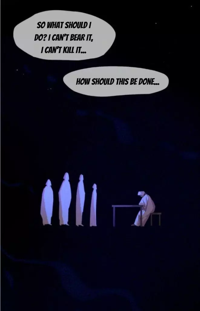 See You, My King - Chapter 25 Page 46