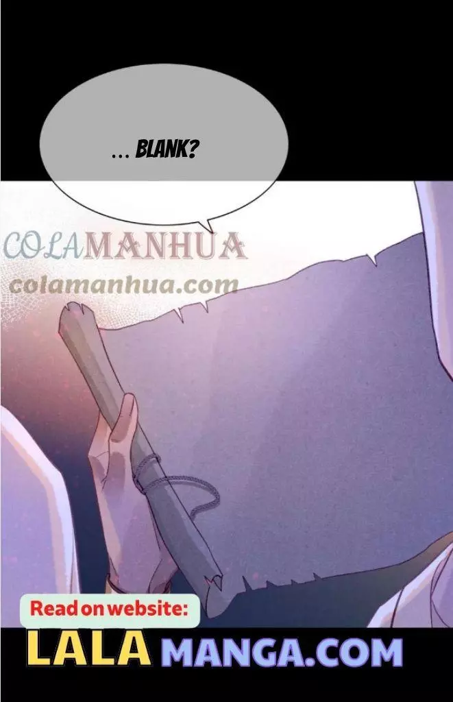 See You, My King - Chapter 25 Page 49