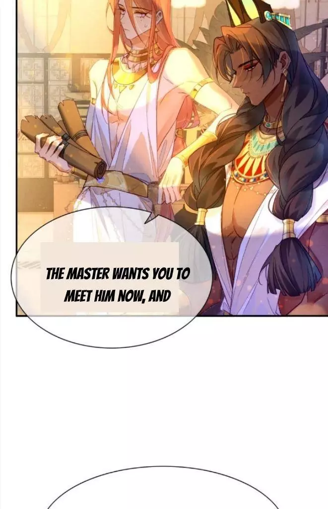 See You, My King - Chapter 25 Page 62