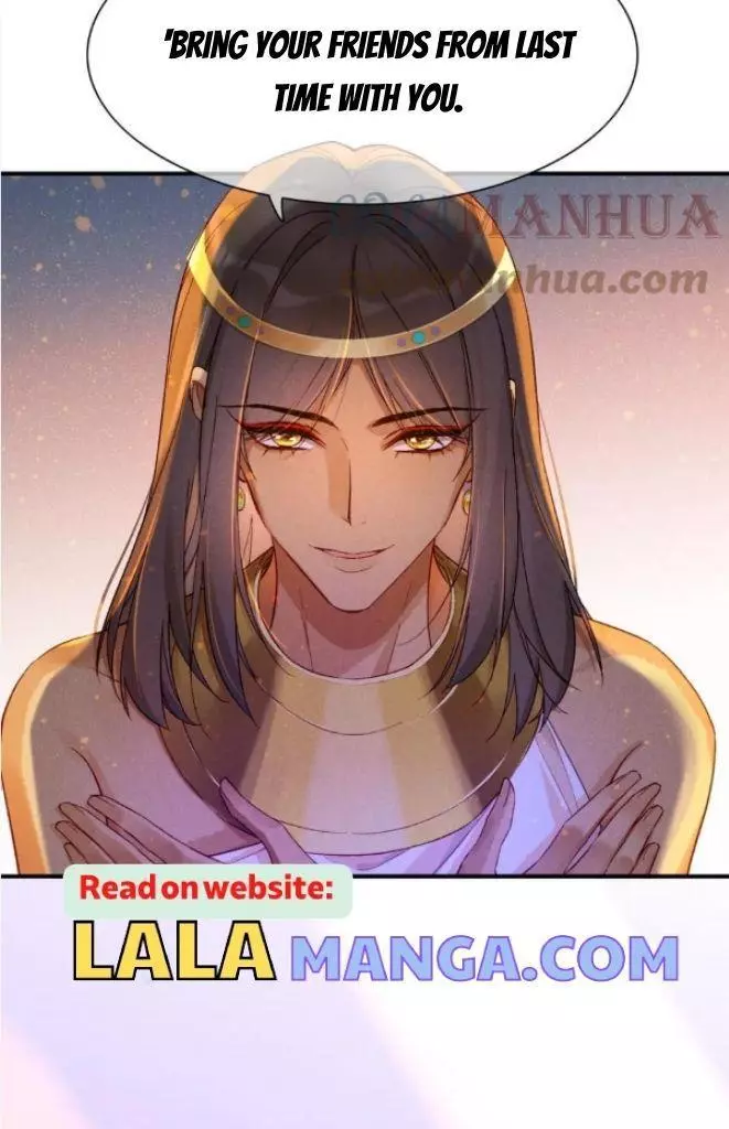 See You, My King - Chapter 25 Page 63