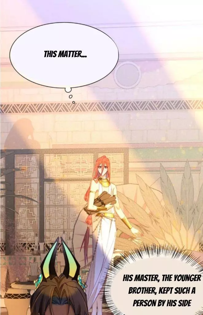 See You, My King - Chapter 25 Page 64