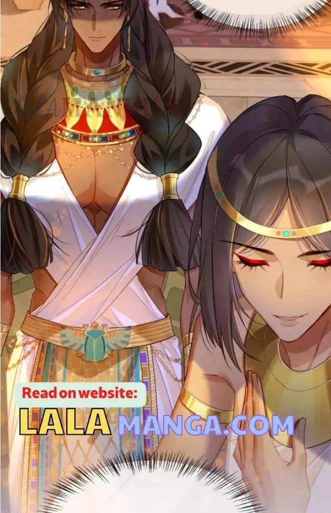 See You, My King - Chapter 25 Page 65