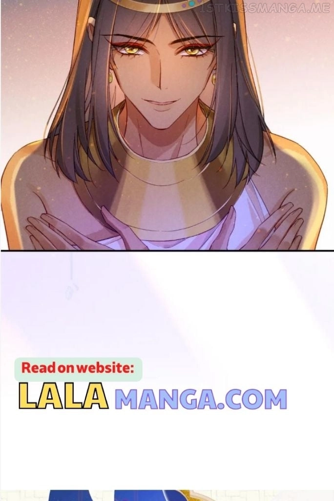 See You, My King - Chapter 26 Page 6