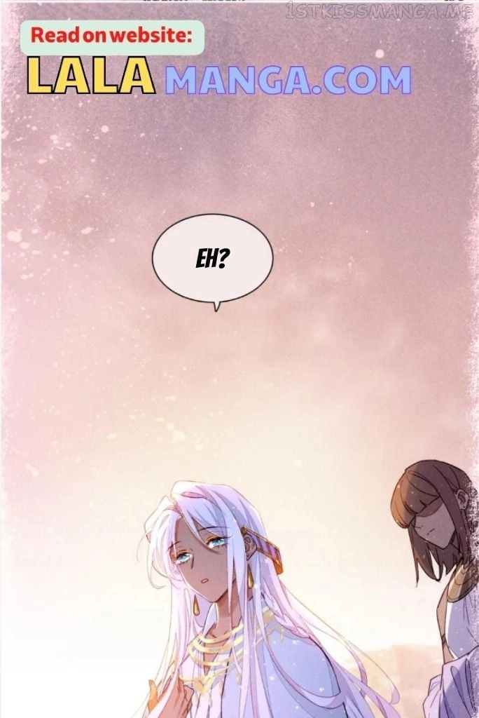 See You, My King - Chapter 26 Page 12