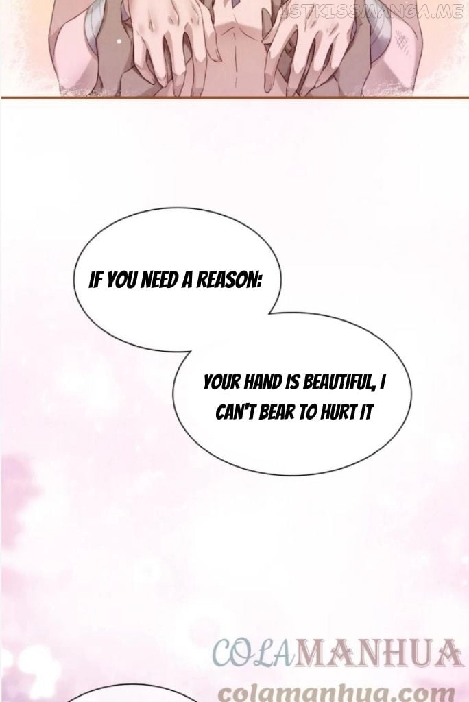See You, My King - Chapter 26 Page 26
