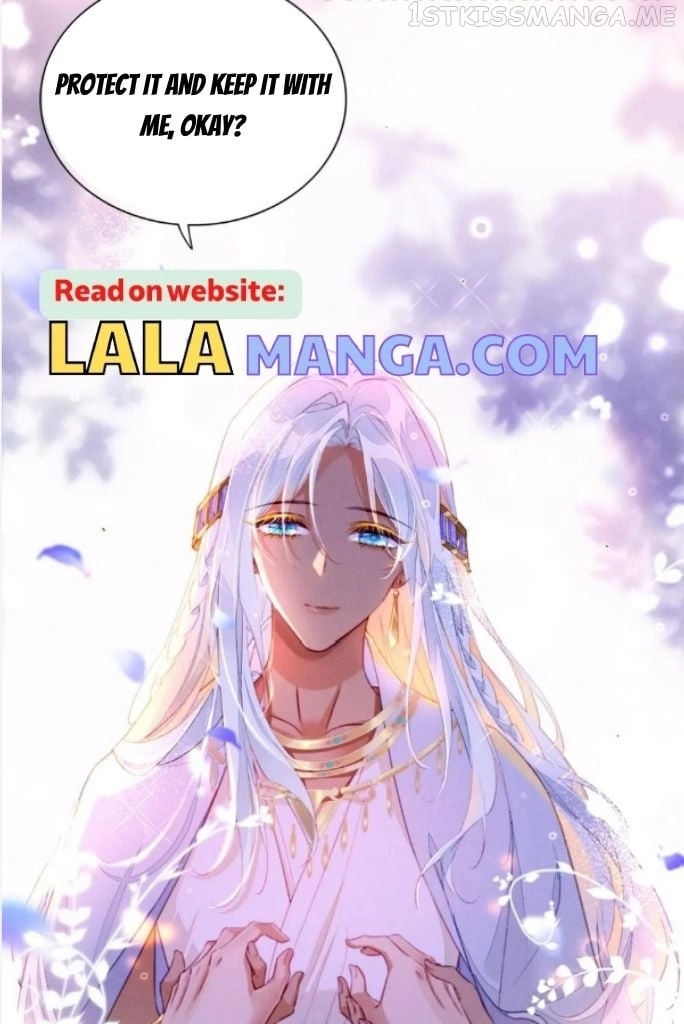 See You, My King - Chapter 26 Page 27