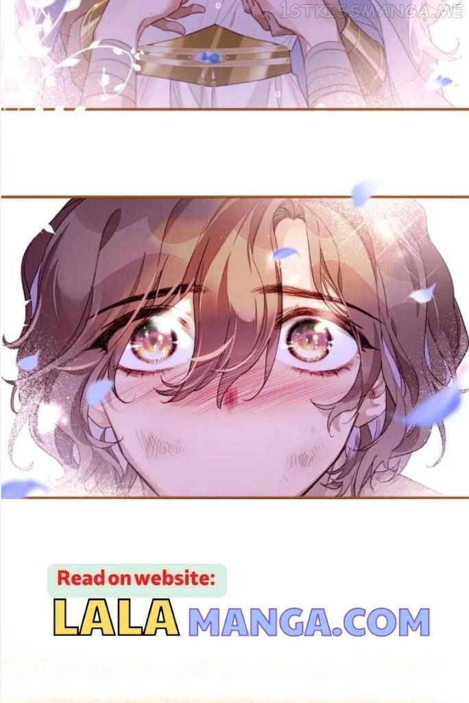 See You, My King - Chapter 26 Page 28