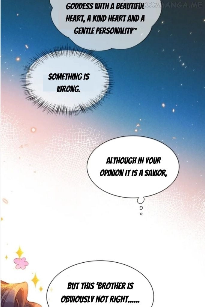 See You, My King - Chapter 26 Page 33