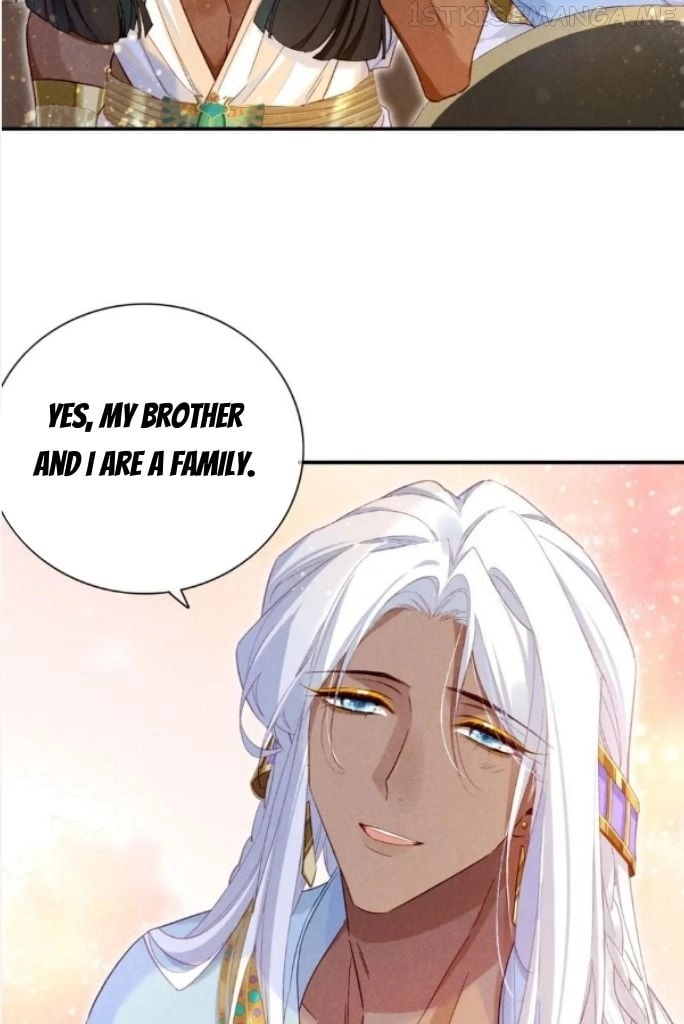 See You, My King - Chapter 26 Page 46