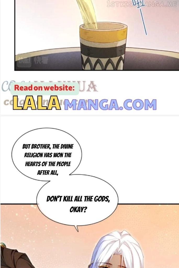 See You, My King - Chapter 26 Page 49