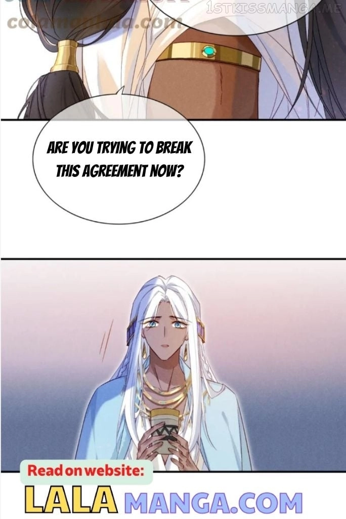 See You, My King - Chapter 26 Page 53