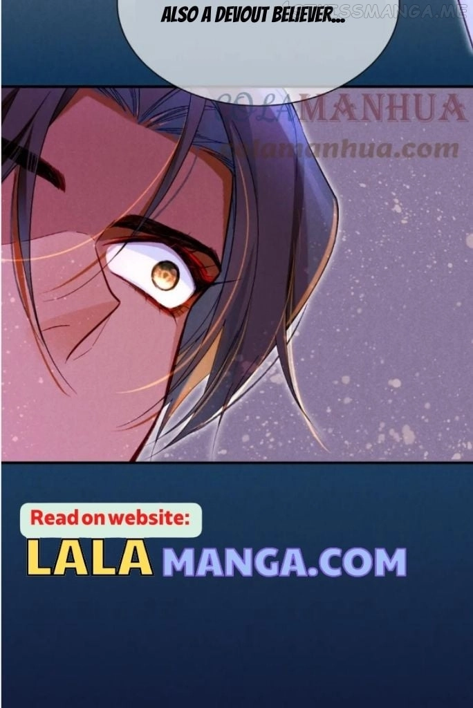 See You, My King - Chapter 26 Page 57