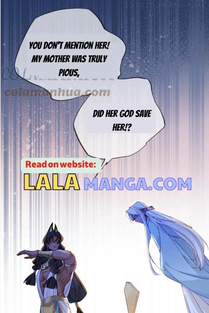 See You, My King - Chapter 26 Page 59
