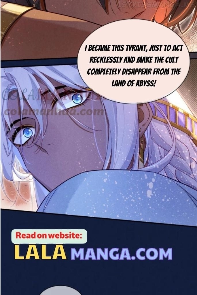 See You, My King - Chapter 26 Page 61