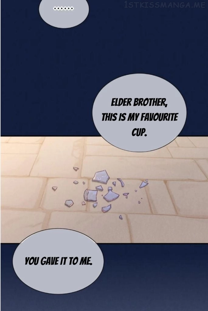 See You, My King - Chapter 26 Page 62