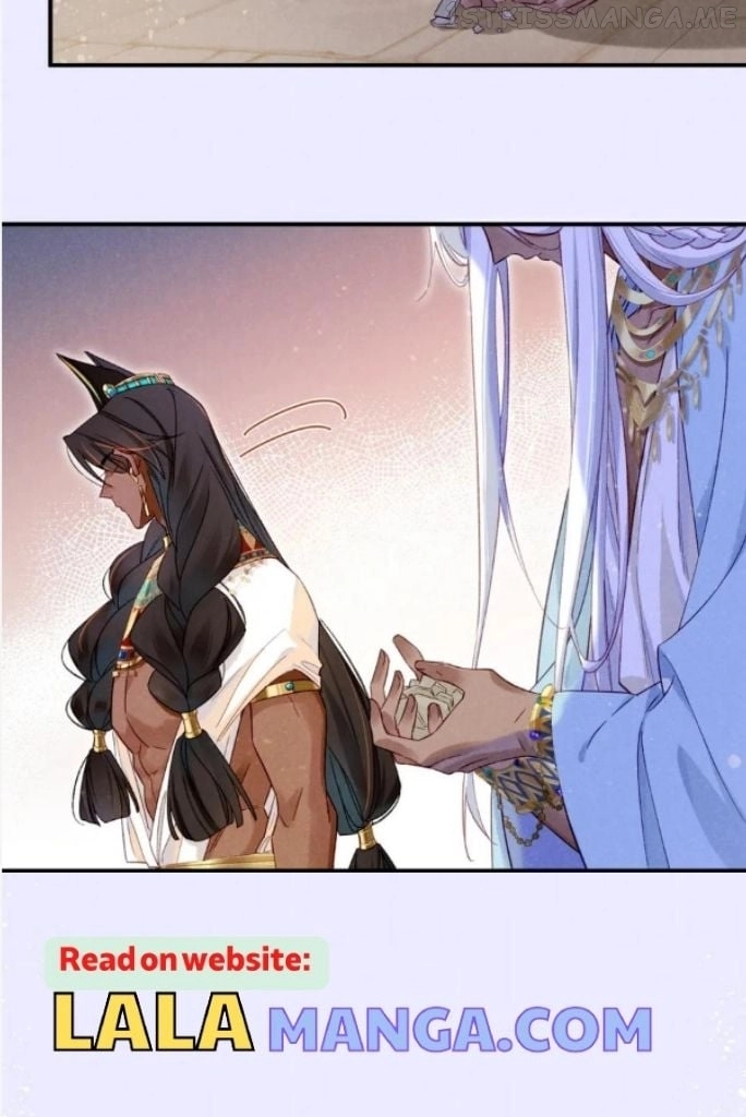 See You, My King - Chapter 26 Page 64