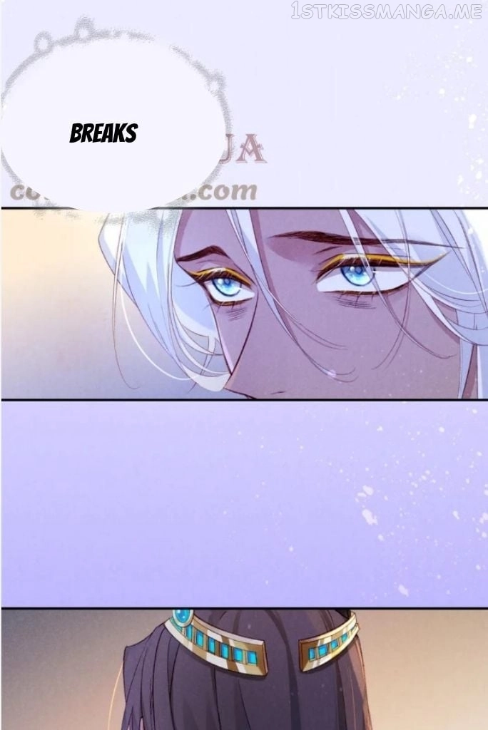 See You, My King - Chapter 26 Page 65