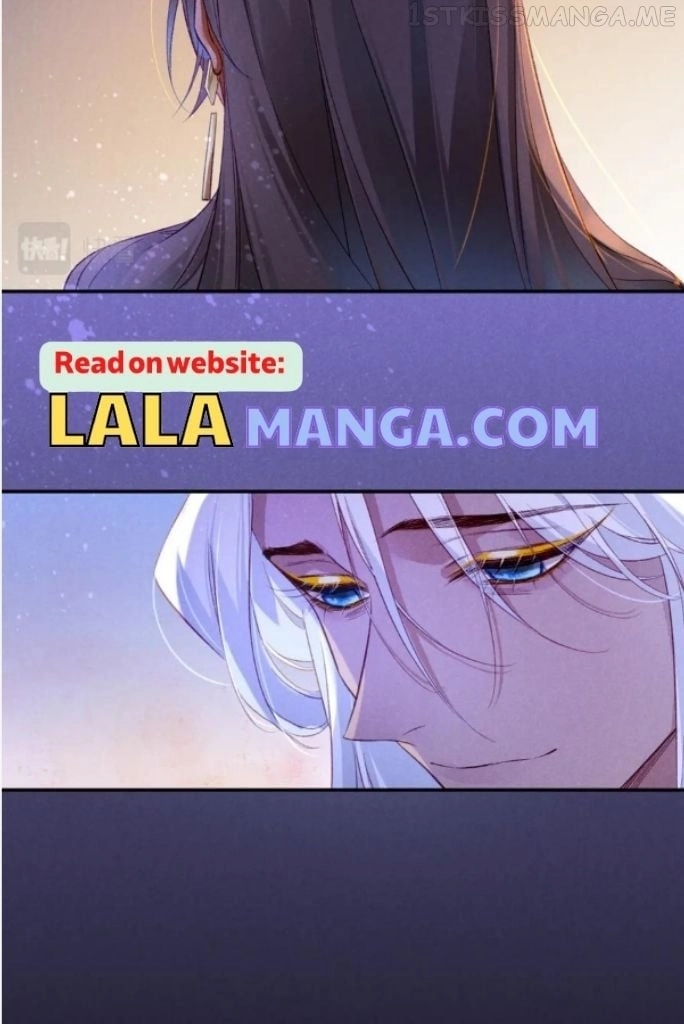 See You, My King - Chapter 26 Page 66