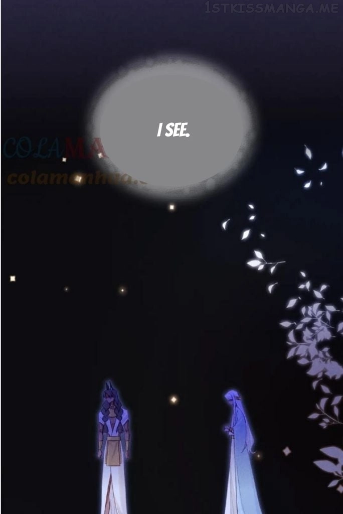 See You, My King - Chapter 26 Page 67