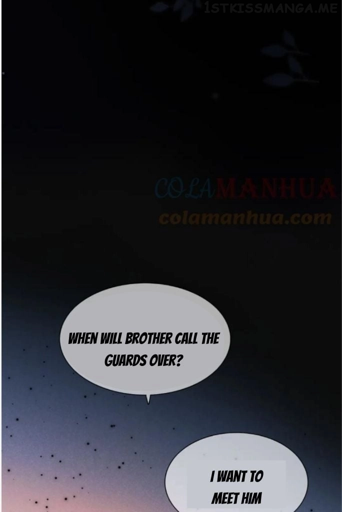 See You, My King - Chapter 26 Page 69
