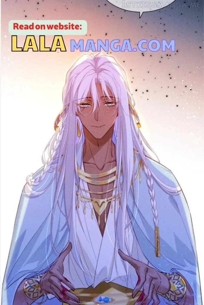See You, My King - Chapter 26 Page 70