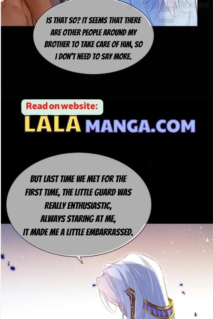See You, My King - Chapter 26 Page 77