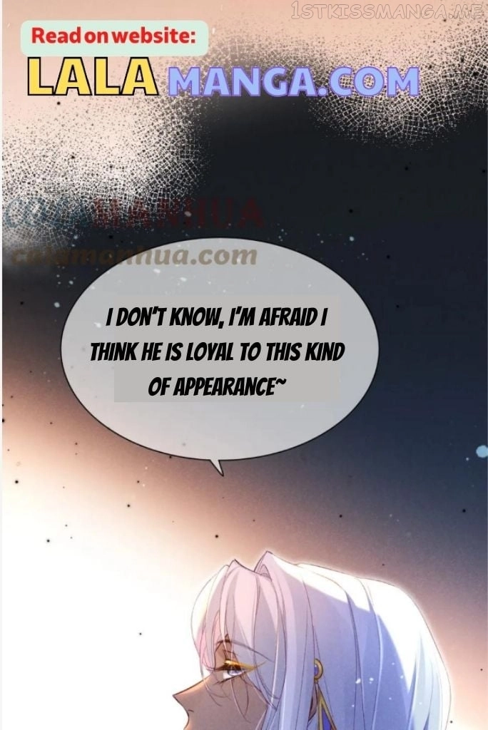 See You, My King - Chapter 26 Page 79