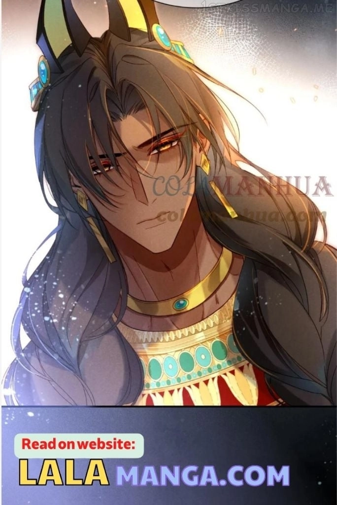 See You, My King - Chapter 26 Page 81