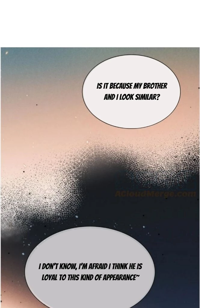 See You, My King - Chapter 27 Page 4