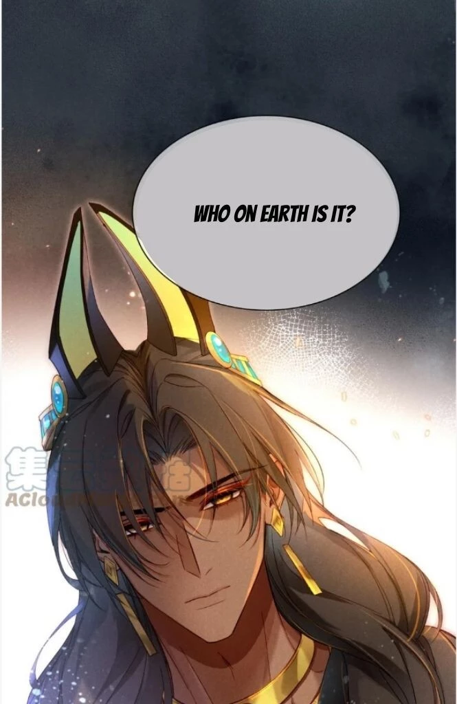 See You, My King - Chapter 27 Page 6