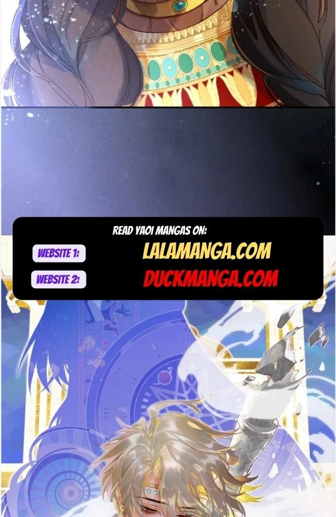 See You, My King - Chapter 27 Page 7