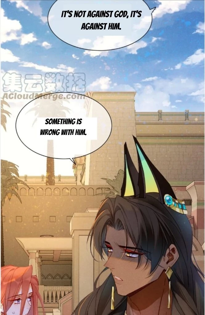 See You, My King - Chapter 27 Page 14