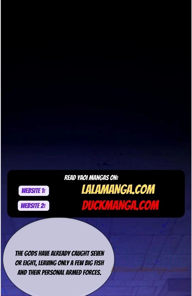See You, My King - Chapter 27 Page 38