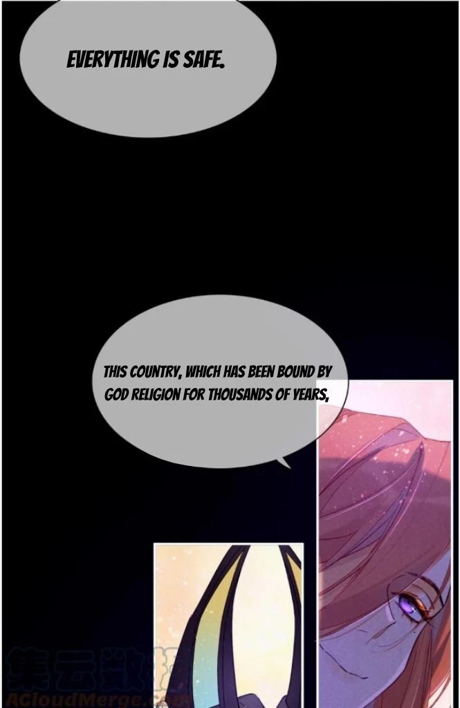 See You, My King - Chapter 27 Page 48