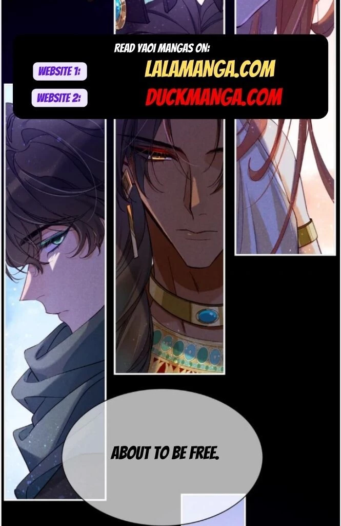 See You, My King - Chapter 27 Page 49