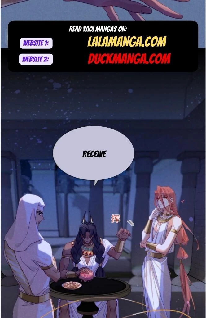 See You, My King - Chapter 27 Page 51