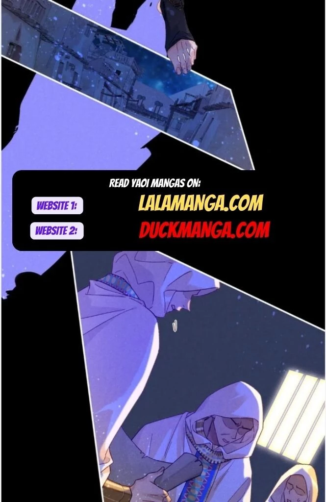 See You, My King - Chapter 27 Page 53