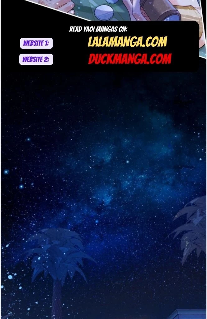 See You, My King - Chapter 27 Page 57