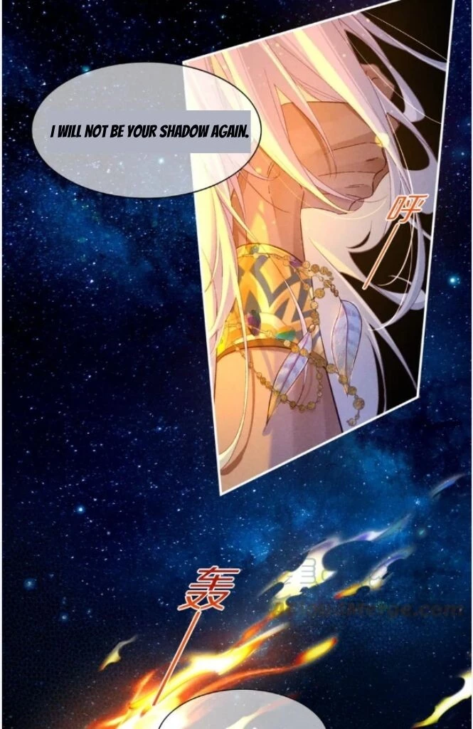 See You, My King - Chapter 27 Page 60
