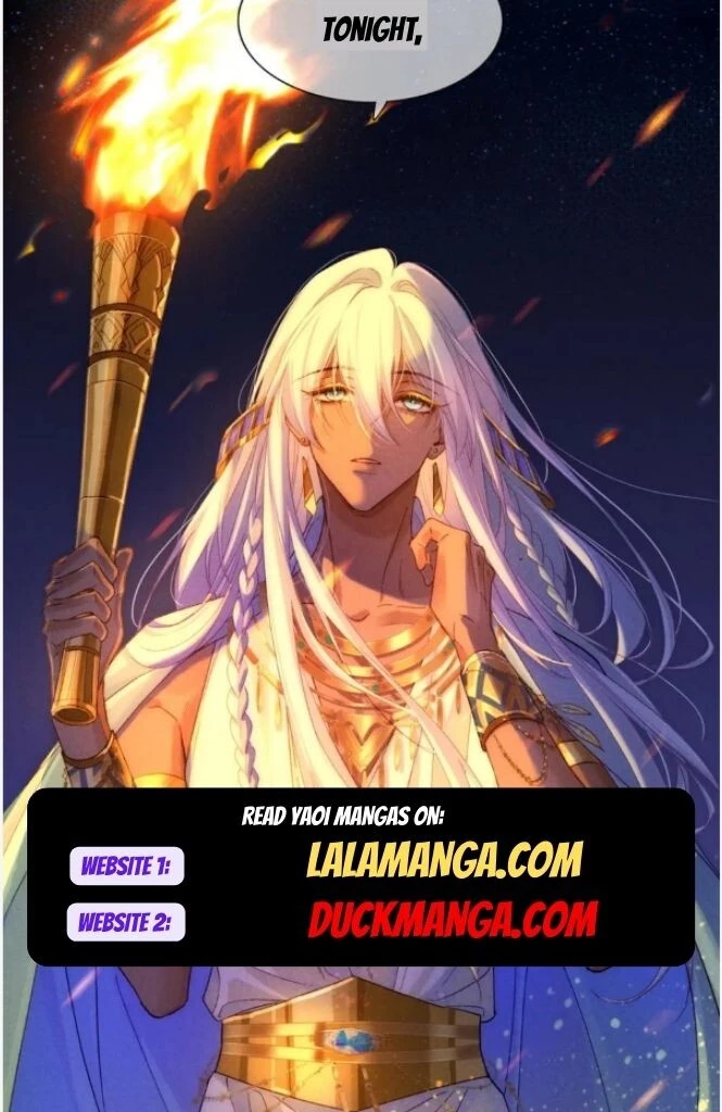 See You, My King - Chapter 27 Page 61
