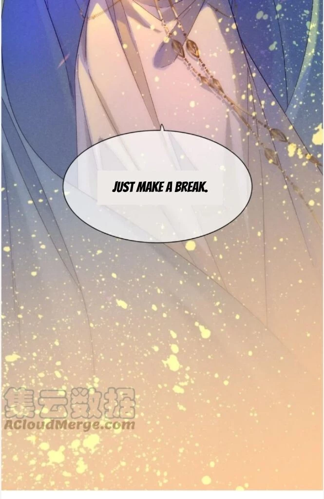 See You, My King - Chapter 27 Page 62