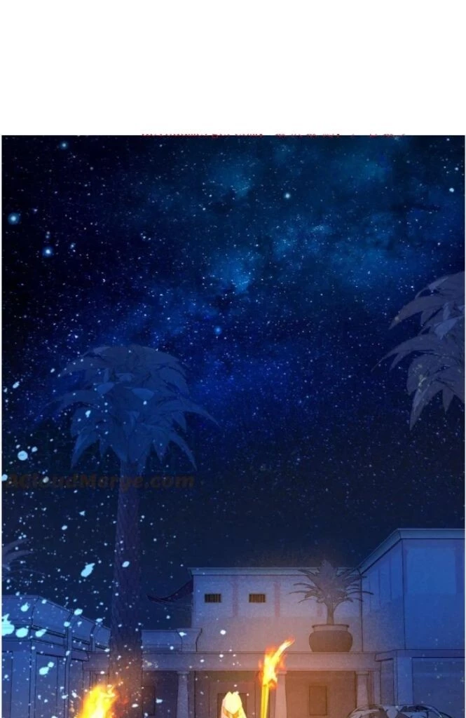 See You, My King - Chapter 28 Page 4