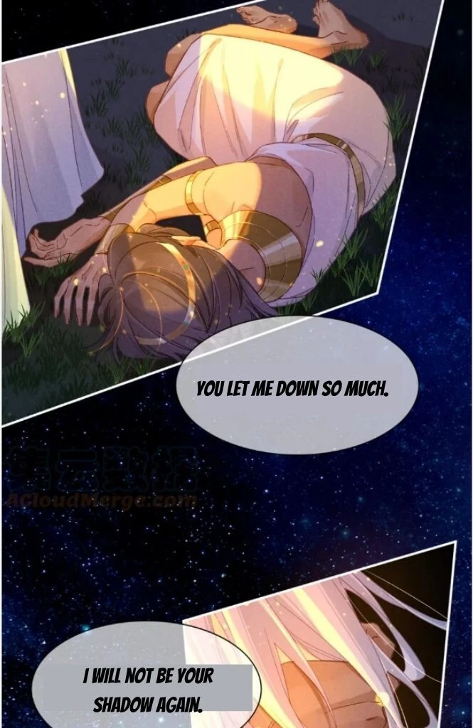 See You, My King - Chapter 28 Page 6