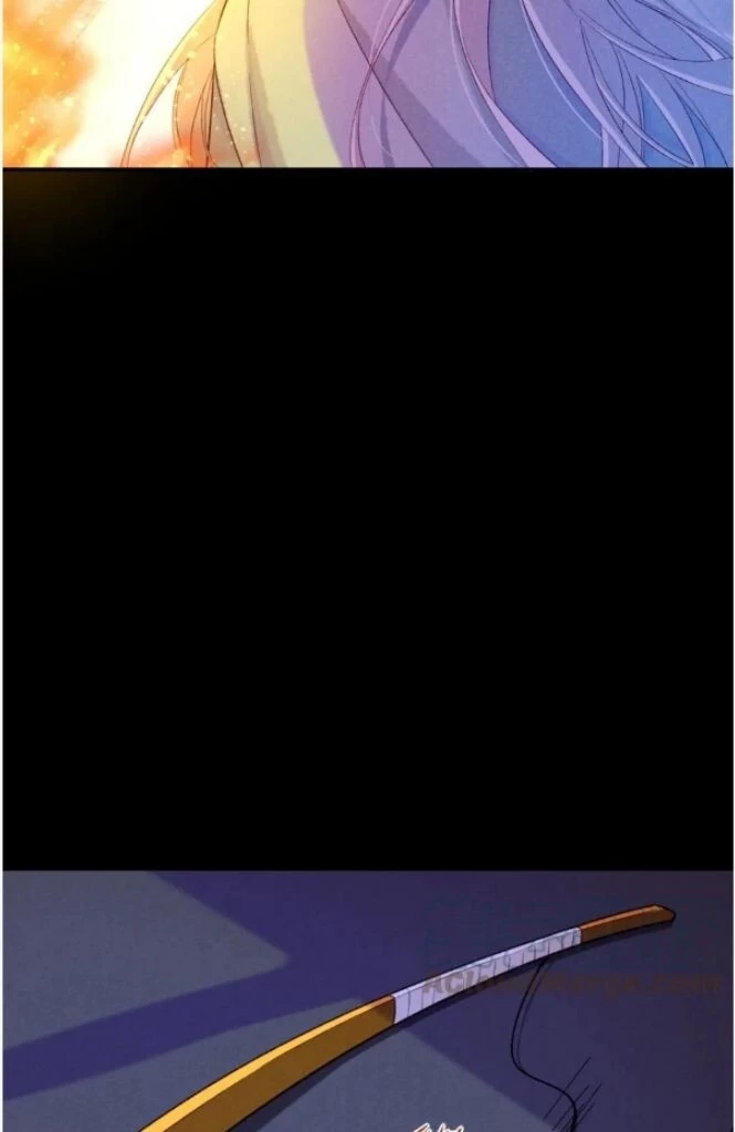 See You, My King - Chapter 28 Page 42