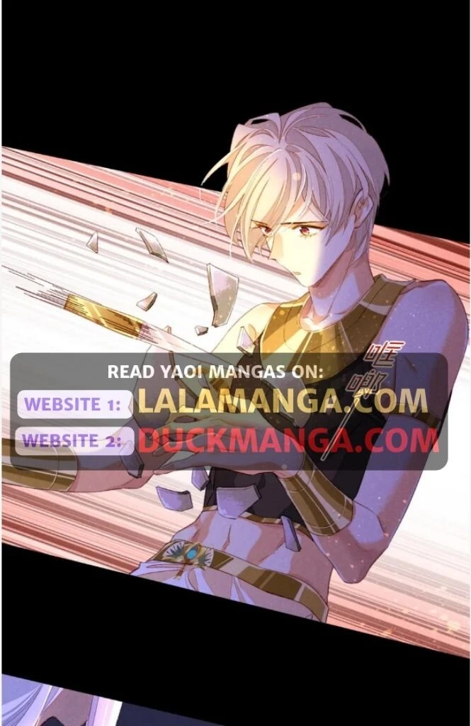 See You, My King - Chapter 28 Page 49