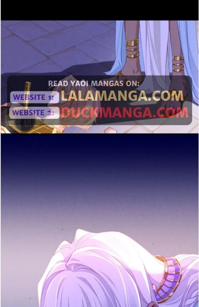See You, My King - Chapter 28 Page 59