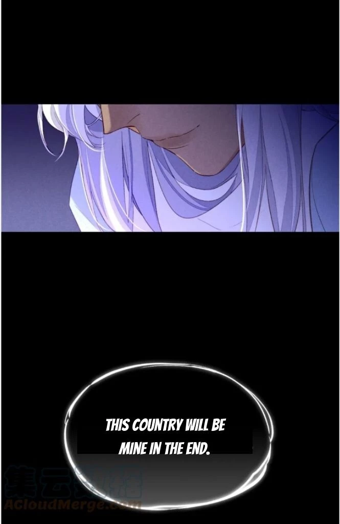See You, My King - Chapter 28 Page 61