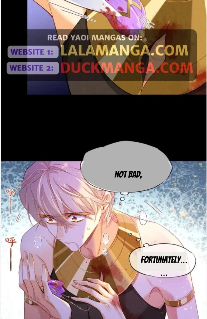 See You, My King - Chapter 28 Page 68